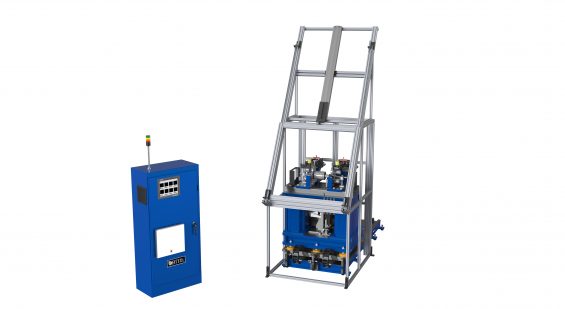 BTI – Data BTI – Data 100% 10 A8 30,000 rpm Automatic Spin Tester for Induction & Permanent Magnet Electric Vehicle Rotors. Screen reader support enabled. 30,000 rpm Automatic Spin Tester for Induction & Permanent Magnet Electric Vehicle Rotors. 
