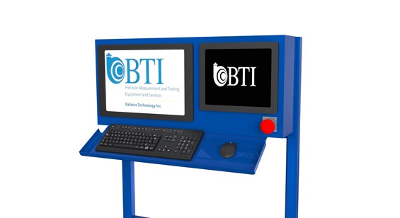 Replacement PC’s & PLC’s for all Brands and Models