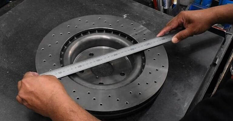 Brake Rotors, Drums & Components