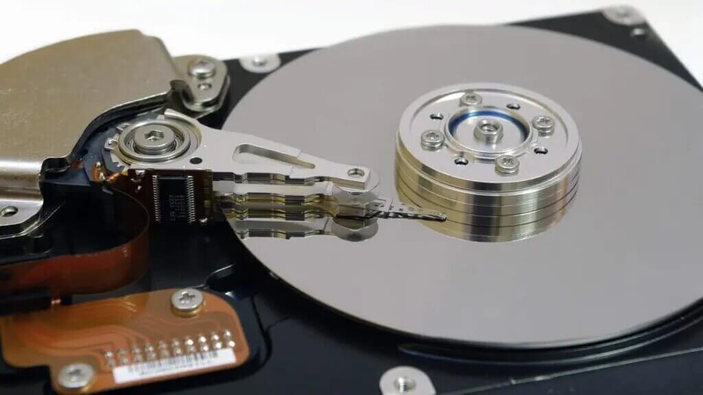 Torque Converters & Components