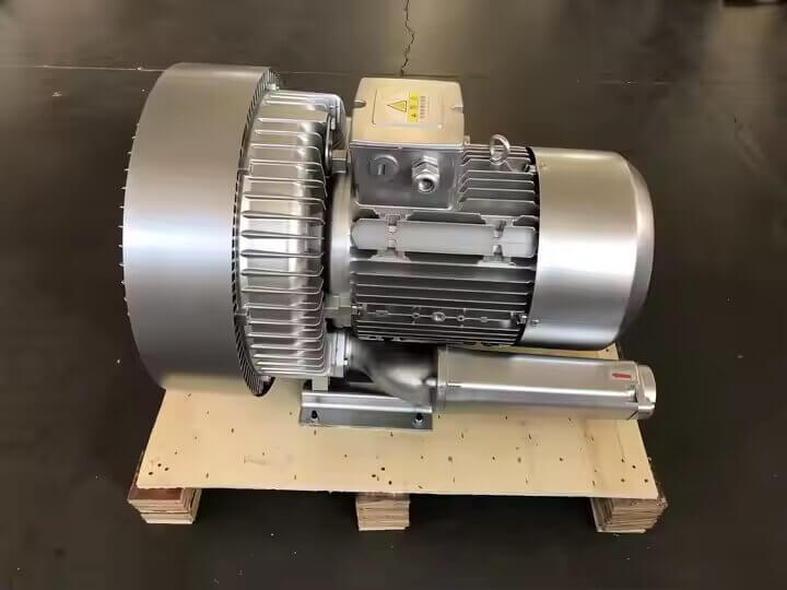 Torque Converters & Components