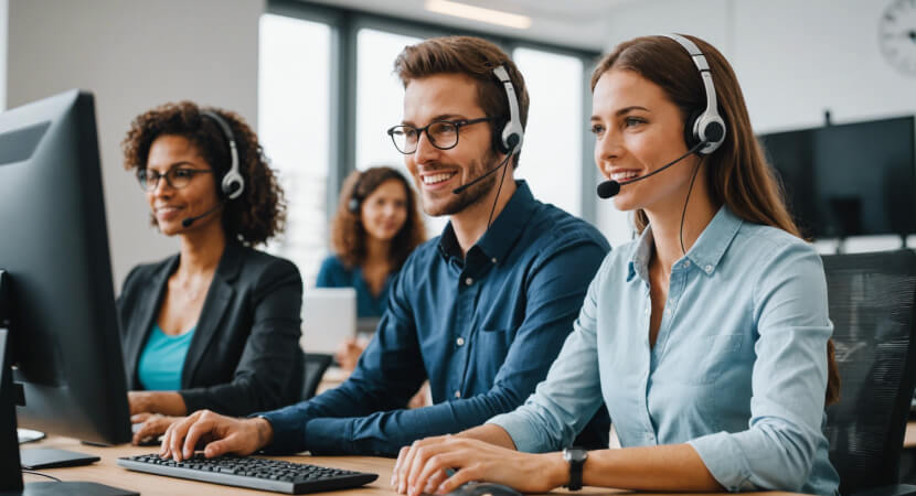 24-Hour Service Hotline