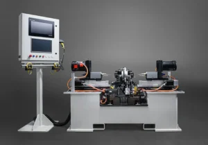 24-Hour Service Hotline